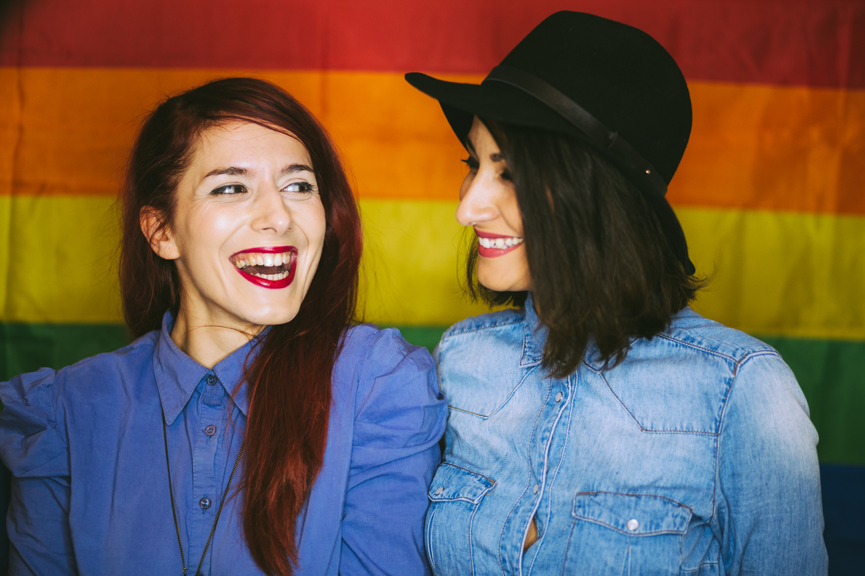 coroas lesbicas quero sexo coroas lesbicas quero sexo